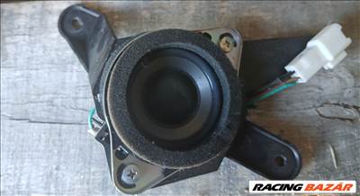 Lexus IS 250 jobb hátsó magas hangszóró 