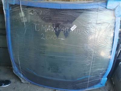 Ford Grand C-MAX 1.5 TDCi Start/Stopp FORD GRAND C-MAX Első Szélvédő Fűthető