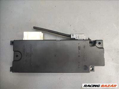 Peugeot 5008 I bluetooth elektronika  9666827980