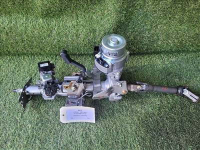 SUZUKI SX4 S-Cross II Kormányszervó Motor (Elektromos) 4820065T71 3139065t01