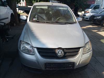 Volkswagen Fox váltó, féltengely 