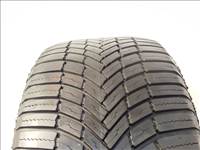 Bridgestone A005 Evo 205/55 R16 