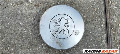 Peugeot Expert gyári felni közép eladó. 9658036380