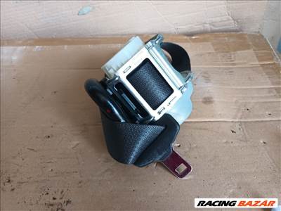 Opel Astra K Bal hátsó Övfeszítő 6976 ,  39028540-34183063d