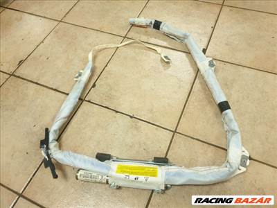 Opel Astra H Caravan Bal függönylégzsák  13231629