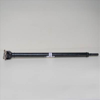 BMW X7 G07, X3 G01, X3 F97 (xDrive M40i), X5 G05, X5 G18 kis kardán tengely 9488487