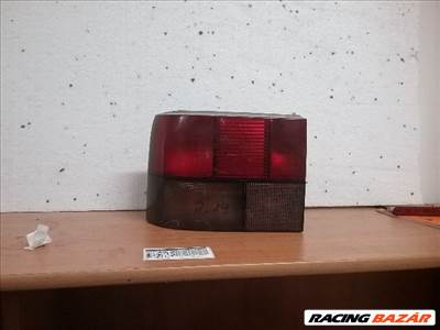 Renault R19 RENAULT 19 Bal Hátsó Lámpa