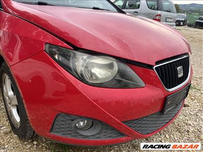 Seat Ibiza IV Jobb első lámpa 