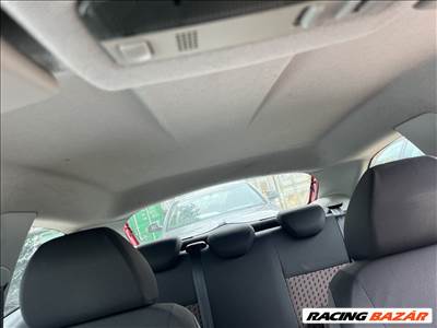Seat Ibiza IV tetőkárpit (három ajtós )