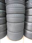 315/30 R21 PIRELLI PZERO R 105Y