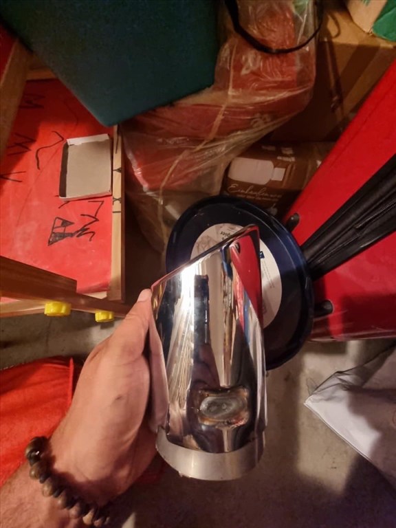 📢 Seat Leon / VAG alkatrész csomag 1. kép