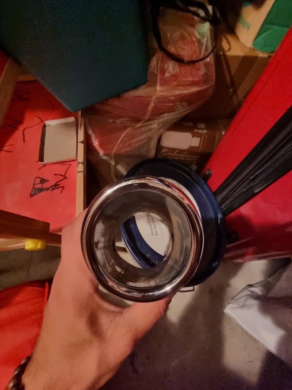 📢 Seat Leon / VAG alkatrész csomag 2. kép