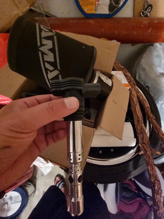 📢 Seat Leon / VAG alkatrész csomag 3. kép