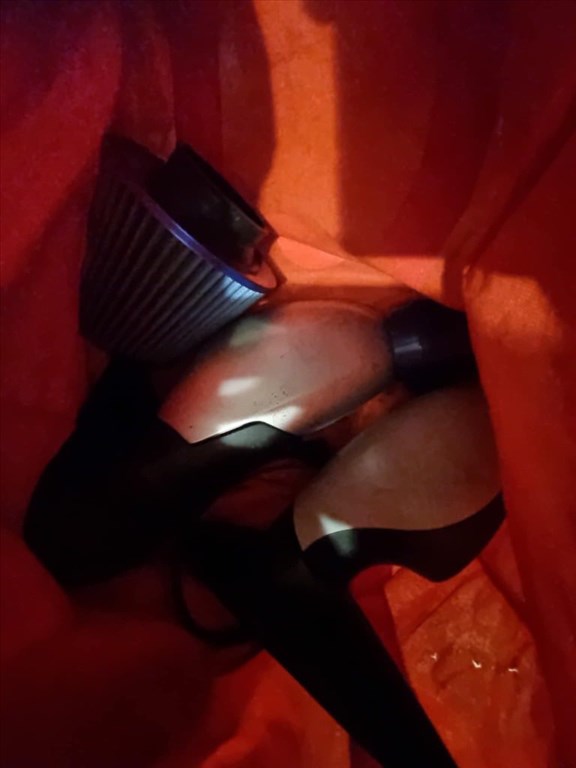 📢 Seat Leon / VAG alkatrész csomag 7. kép