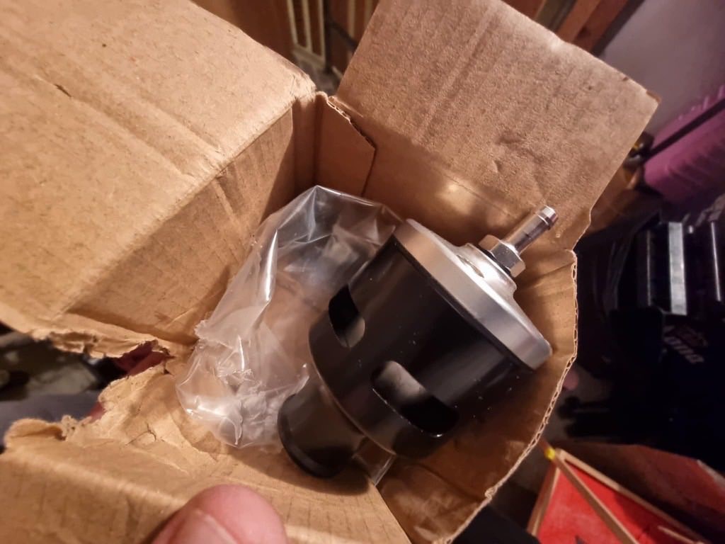 📢 Seat Leon / VAG alkatrész csomag 9. kép