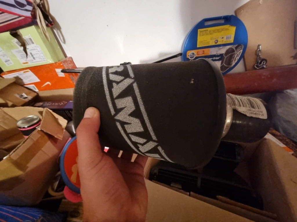 📢 Seat Leon / VAG alkatrész csomag 10. kép