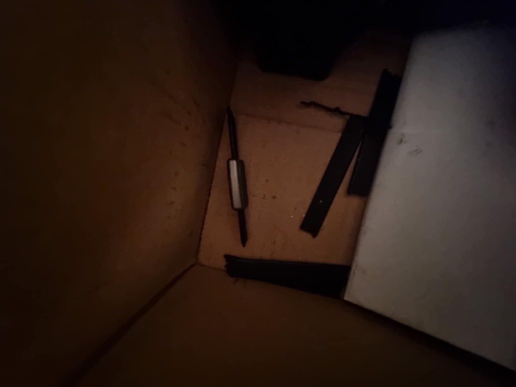 📢 Seat Leon / VAG alkatrész csomag 11. kép