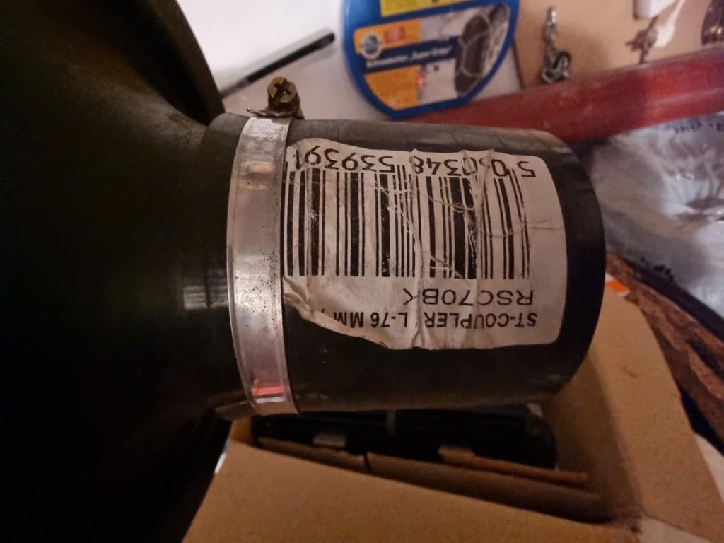 📢 Seat Leon / VAG alkatrész csomag 14. kép