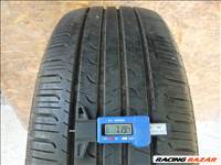 225/55R19 Good-Year szinte újszerű garnitúra eladó!