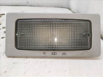 VW POLO CLASSIC (6KV2/ 6V5/ 9J2/ 9J4) 75 1.6 Beltér Világítás Első #41127# 6K0947105C