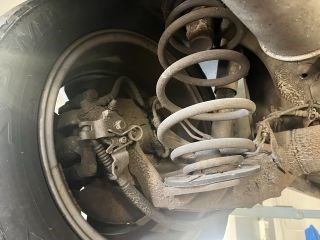 OPEL MERIVA Ablakemelő Kapcsoló Négyes / Kettes 9. kép