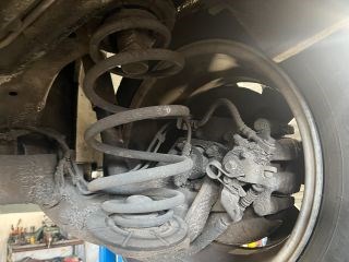 OPEL MERIVA Ablakemelő Kapcsoló Négyes / Kettes 10. kép