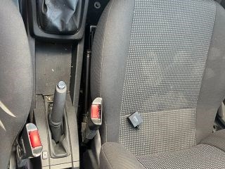 OPEL MERIVA Ablakemelő Kapcsoló Négyes / Kettes 12. kép