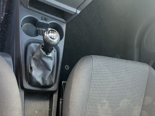 OPEL MERIVA Ablakemelő Kapcsoló Négyes / Kettes 13. kép