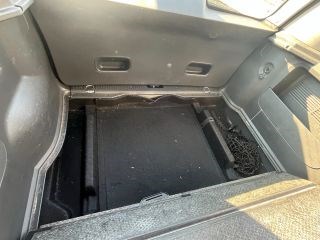 OPEL MERIVA Ablakemelő Kapcsoló Négyes / Kettes 23. kép