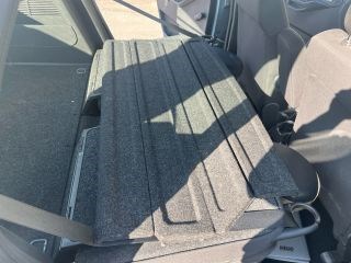 OPEL MERIVA Ablakemelő Kapcsoló Négyes / Kettes 24. kép