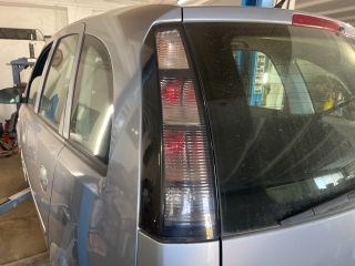 OPEL MERIVA Ablakemelő Kapcsoló Négyes / Kettes 29. kép