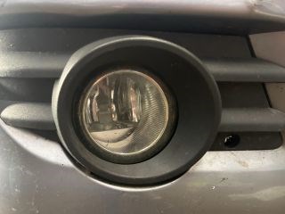 OPEL MERIVA Ablakemelő Kapcsoló Négyes / Kettes 37. kép