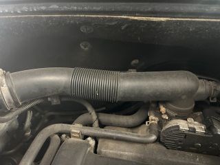 OPEL MERIVA Ablakemelő Kapcsoló Négyes / Kettes 44. kép