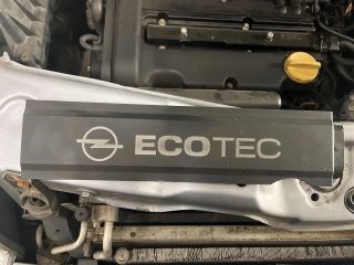 OPEL MERIVA Ablakemelő Kapcsoló Négyes / Kettes 46. kép