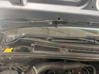 OPEL MERIVA Ablakemelő Kapcsoló Négyes / Kettes 49. kép