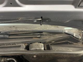 OPEL MERIVA Ablakemelő Kapcsoló Négyes / Kettes 50. kép