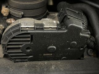 OPEL MERIVA Ablakemelő Kapcsoló Négyes / Kettes 51. kép