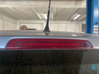 OPEL MERIVA Ablakemelő Kapcsoló Négyes / Kettes 58. kép