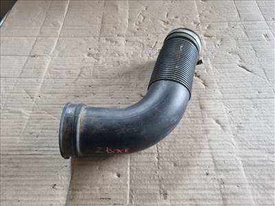 Opel Vectra C 1.8 Szívó Cső 6195 ,  55354903
