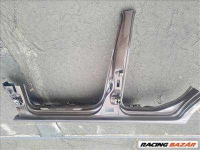 Volkswagen Golf VI kombi bal küszöb LH8Z (23473)