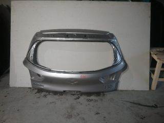 Hyundai i30 (FD) HYUNDAI I30 Csomagtérajtó (Üres lemez)