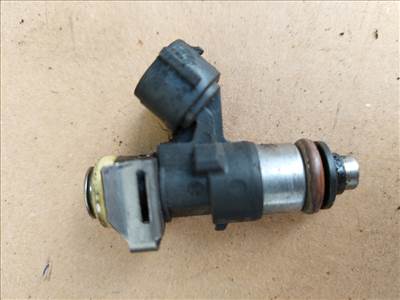 Volkswagen Passat B6-Touran 1,4 Tsi Ecofuel befecskendező 03C906039