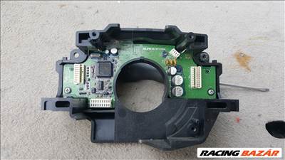 Volvo 30739259 S60 S80 V70 XC70 XC90 SWM-modul