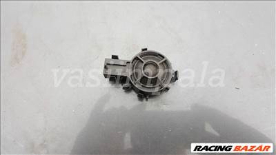 Volvo 9472758 S60 V70 XC70 JBL első ajtó magassugá