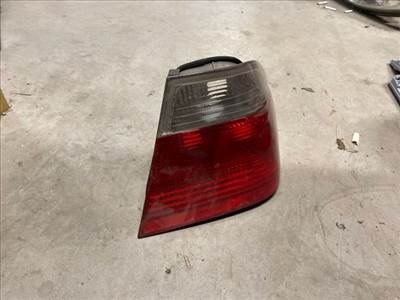 BMW 3 E36 Jobb Hátsó Lámpa