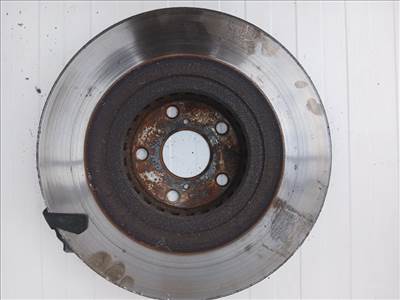 Lexus GS 250/450 féktárcsa 