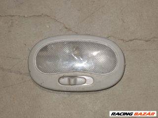 Chevrolet Aveo CHEVROLET AVEO Beltér Világítás Első