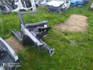 Volvo C30 VOLVO C30 Jobb első Negyed Karosszéria Csomag