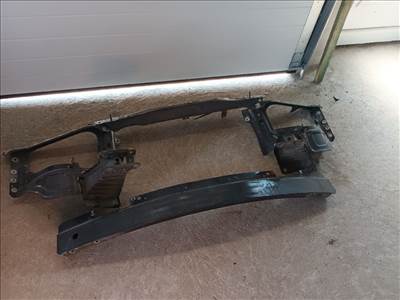 Opel Meriva B zárhíd 6683 , 