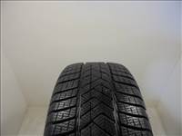Pirelli Sottozero 3 235/45 R18 